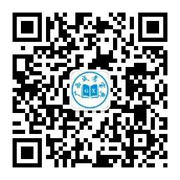 广西成考网微信公众号