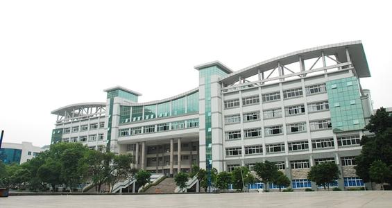 桂林航天工业学院成考
