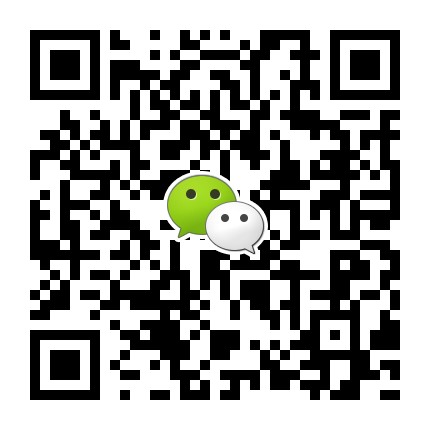广西成考网交流群